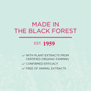 ANNEMARIE BÖRLIND -  SYSTEM ABSOLUTE Cleansing Lotion 4.06 fl.oz. - DailyVita