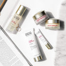 ANNEMARIE BÖRLIND -  SYSTEM ABSOLUTE ANTI-AGING Firming Beauty Fluid 50ml 1.69 fl.oz. - DailyVita