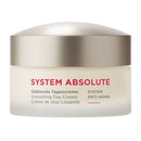 ANNEMARIE BÖRLIND -  SYSTEM ABSOLUTE Day Cream 1.69 fl.oz. - DailyVita