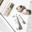 ANNEMARIE BÖRLIND -  SYSTEM ABSOLUTE Day Cream 1.69 fl.oz. - DailyVita