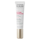 ANNEMARIE BÖRLIND -  SYSTEM ABSOLUTE Anti-Aging Smoothing Eye Cream 15 ml 0.50 fl. oz. - DailyVita