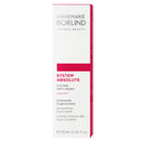 ANNEMARIE BÖRLIND -  SYSTEM ABSOLUTE Anti-Aging Smoothing Eye Cream 15 ml 0.50 fl. oz. - DailyVita