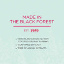 ANNEMARIE BÖRLIND -  SYSTEM ABSOLUTE Anti-Aging Smoothing Eye Cream 15 ml 0.50 fl. oz. - DailyVita