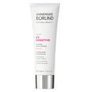 ANNEMARIE BÖRLIND -  ZZ SENSITIVE Fortifying Night Cream 1.69 fl.oz. - DailyVita