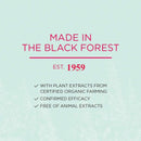 ANNEMARIE BÖRLIND -  ZZ SENSITIVE Fortifying Night Cream 1.69 fl.oz. - DailyVita