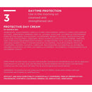 ANNEMARIE BÖRLIND -  ZZ SENSITIVE Protective Day Cream 1.69 fl.oz. - DailyVita