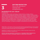 ANNEMARIE BÖRLIND -  ZZ SENSITIVE Regeneration Day Cream 1.69 fl.oz. - DailyVita