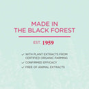 ANNEMARIE BÖRLIND -  ZZ SENSITIVE Regeneration Day Cream 1.69 fl.oz. - DailyVita