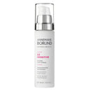 ANNEMARIE BÖRLIND -  ZZ SENSITIVE Regeneration Night Cream 1.69 fl.oz. - DailyVita