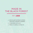 ANNEMARIE BÖRLIND -  ZZ SENSITIVE Regeneration Night Cream 1.69 fl.oz. - DailyVita