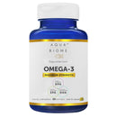 Enzymedica Aqua Biome Maximum Strength 60 Capsules - DailyVita