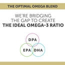 Enzymedica Aqua Biome Maximum Strength 60 Capsules - DailyVita