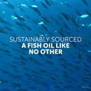 Enzymedica Aqua Biome Maximum Strength 120 Capsules - DailyVita