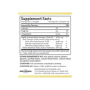 Enzymedica Aqua Biome Maximum Strength 120 Capsules - DailyVita