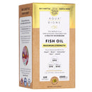 Enzymedica Aqua Biome Maximum Strength 120 Capsules - DailyVita