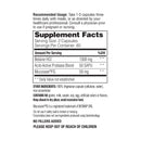 Enzymedica Betaine 120 Capsules - DailyVita