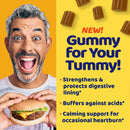 Enzymedica DGL Gummies 74 Chews - DailyVita