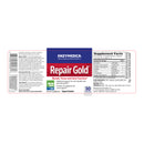 Enzymedica Repair Gold 30 Capsules - DailyVita