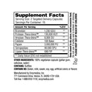 Enzymedica Repair Gold 30 Capsules - DailyVita