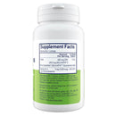 Woohoo Natural Methyl B-12 5000 Mcg - 60 Lozenges - DailyVita