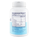 Woohoo Natural Ultra Omega-3 (Bovine Gelatin) - 90 Softgels - DailyVita