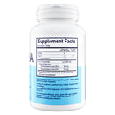 Woohoo Natural Super DHA 90 Softgels - DailyVita