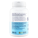 Woohoo Natural Super DHA 90 Softgels - DailyVita